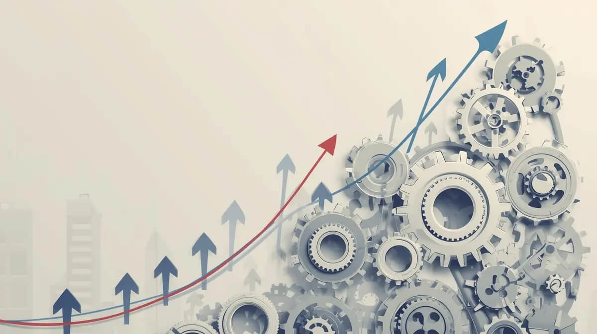 استراتژی کسب و کار